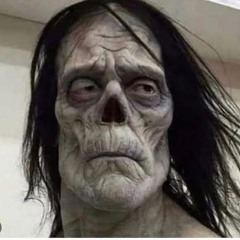 Ricky Loveless aka Deadlover