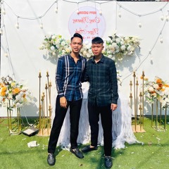 Thằng Bờm ♣