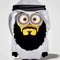 asdeef