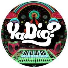 YaDig?
