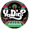 YaDig?