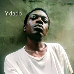 Y'dado