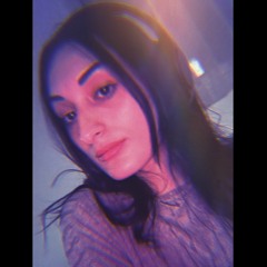 lolo🧚🏼‍♀️