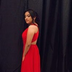 Diana Antonio Trujillo