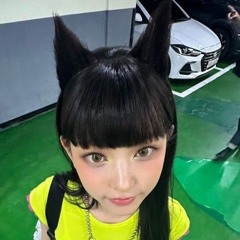 boki