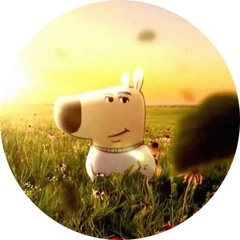 Skibiditoiletrizzjackster