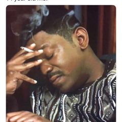 Angel Francisco Brotha