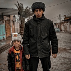 Muhammad