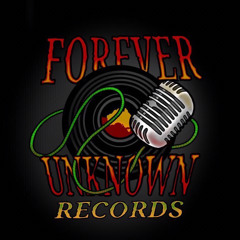 Forever Unknown Records