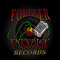 Forever Unknown Records