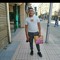 aliahmed