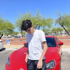 Captain Clutch ✰