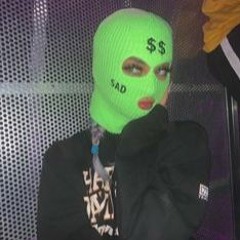 XxxGaqxxX