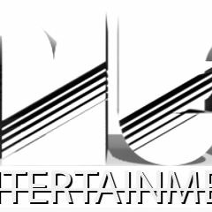 CAMTOP ENTERTAINMENT