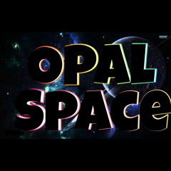 Opal Space