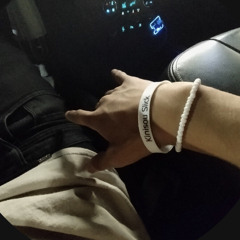 ʕ⁠·⁠ᴥ⁠·⁠ʔ