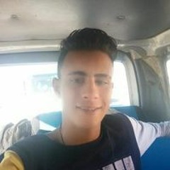كريم العطار