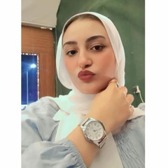 دَندُونه .𓆙.