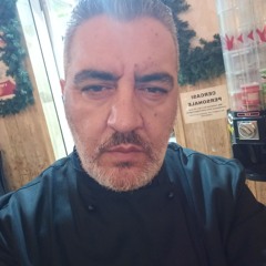 Seba73