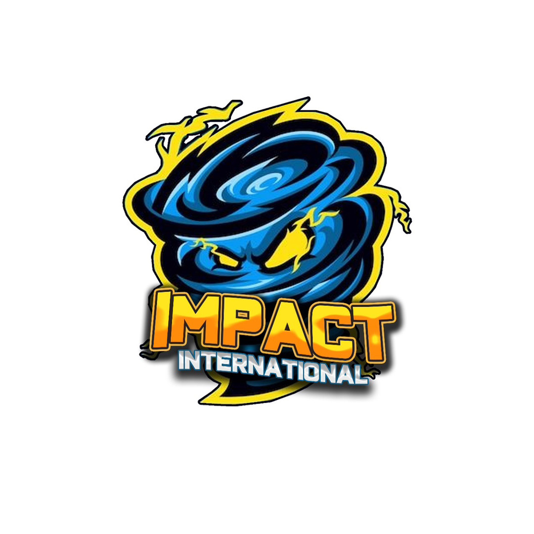 Stream Impact International Sound music | Listen to songs, albums ...