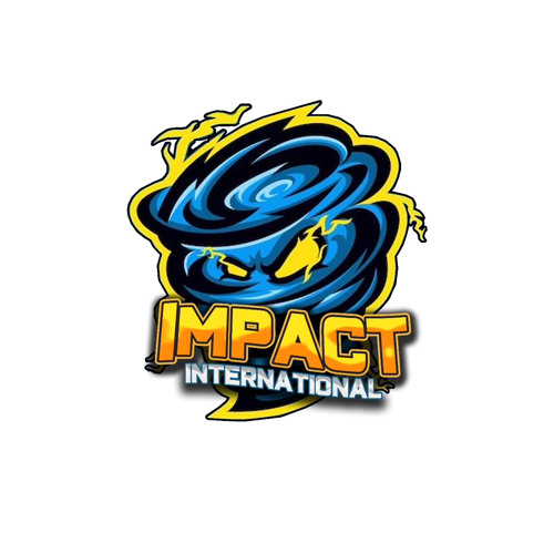 Stream Impact International Sound music | Listen to songs, albums ...