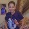 Youssef Ossama Eljuly