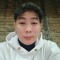 Diz Xu