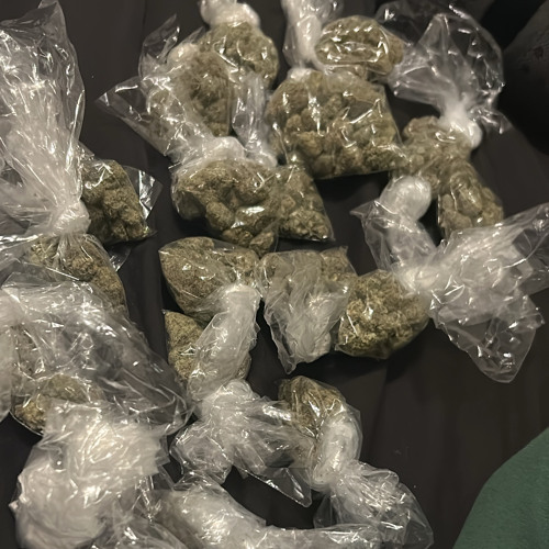 Malskii X Kilo - Go Out Like Dart (unreleased).mp3