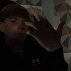 Alfie