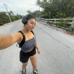 gabby