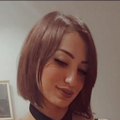 Justina Adel