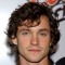Will Dancy