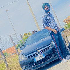 Sunny Multani