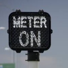 Meter On