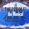 Tolpuddle! the Musical