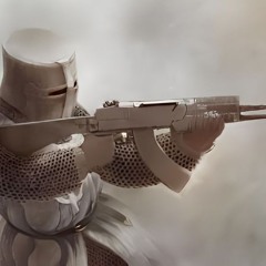 _My_AK