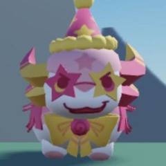 shishka333 (еблан)