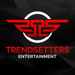 Trendsetters