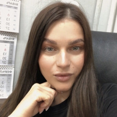 Inna