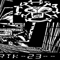 -GAU-UFRTK23- ProjectUnit.