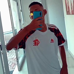 CORTZ O BALA 👹