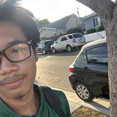 tgldustin