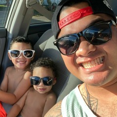 JunBert & Kiers Arulong