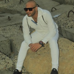 Ahmed El Magico
