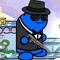 SWAGGOYO