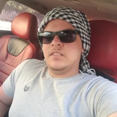Amr Akasha