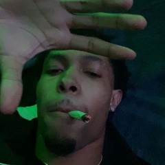 MAD MAK$