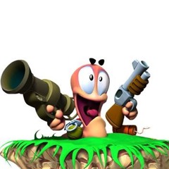 wormy69