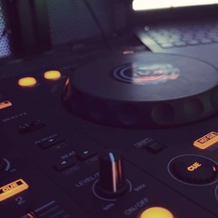 dj_ebonyx