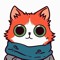 knu